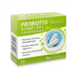 Import produktów XML malowia.pl